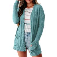 uploads/erp/collection/images/Women clothes/YIQIAOHEI/EN959872/img_b/EN959872_img_b_3